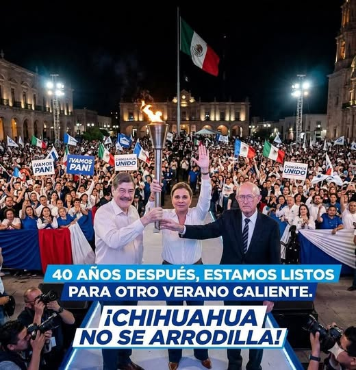 DRA. MERCEDES PAVON "SUPERMUELITA FIFÍ" tweet media