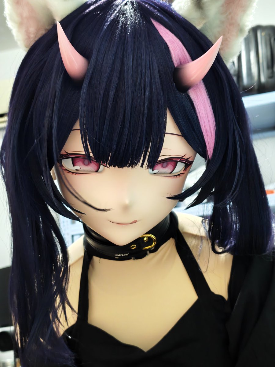 jyyosa's tweet photo. https://t.co/d0xZdFCQdM