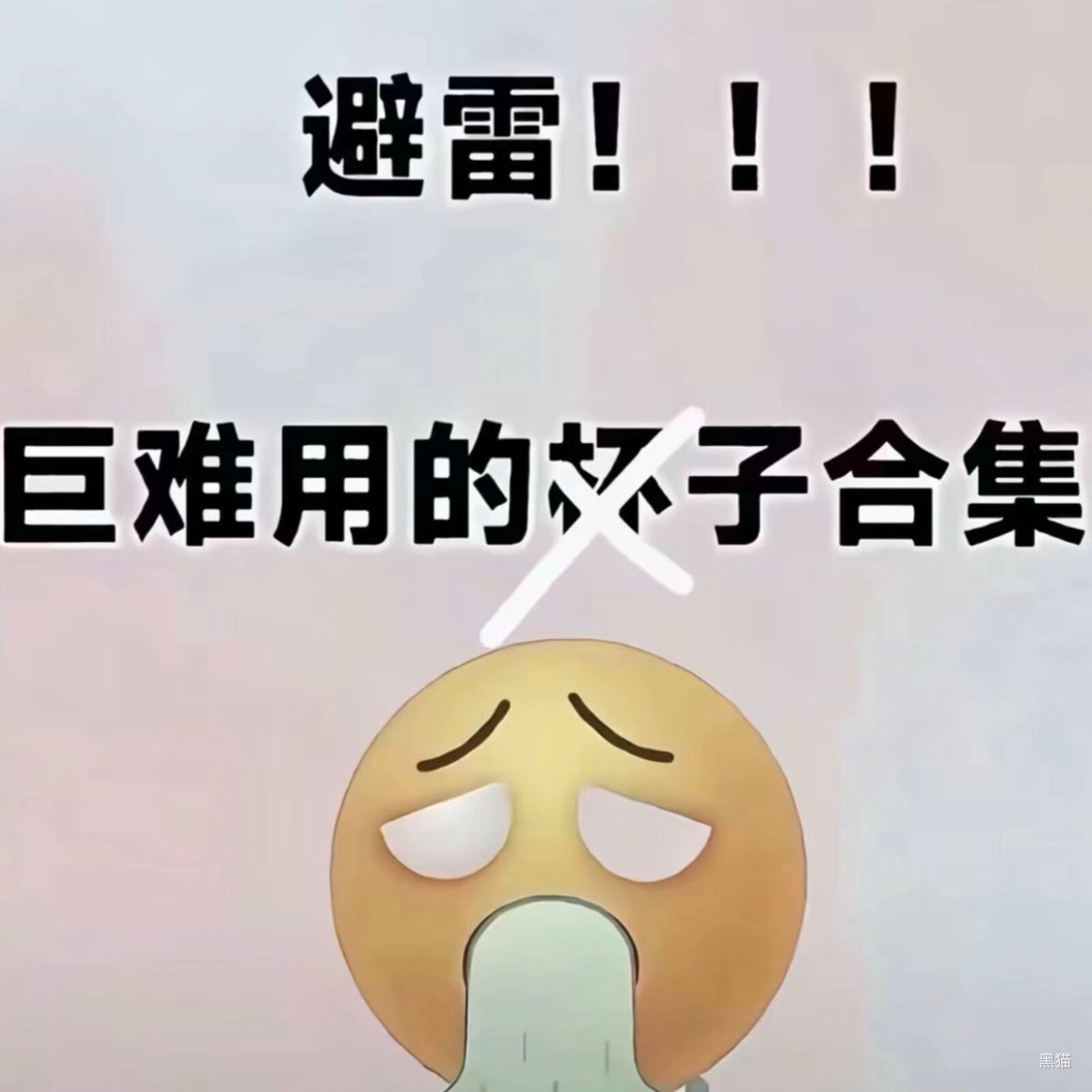 迪拉熊肥猪川 tweet media