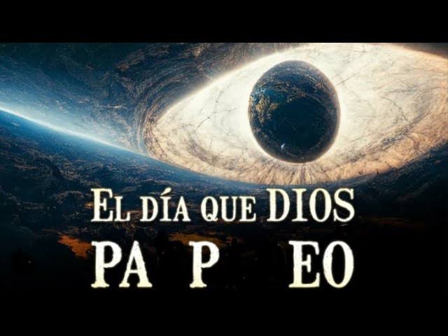 cronosgenesis69's tweet photo. @LilJugo_0 Nunca vi tanto oro en un video https://t.co/xlYubm0S3u