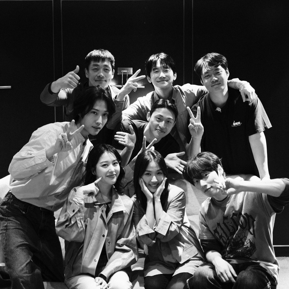 루키 tweet media
