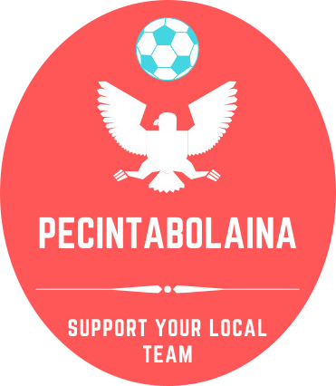 Pecinta bola ina tweet media