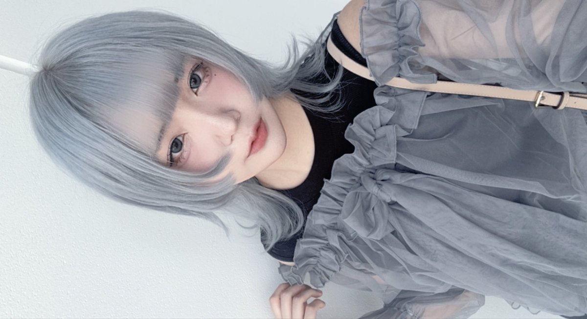 透 ໒꒱.*✧ tweet media