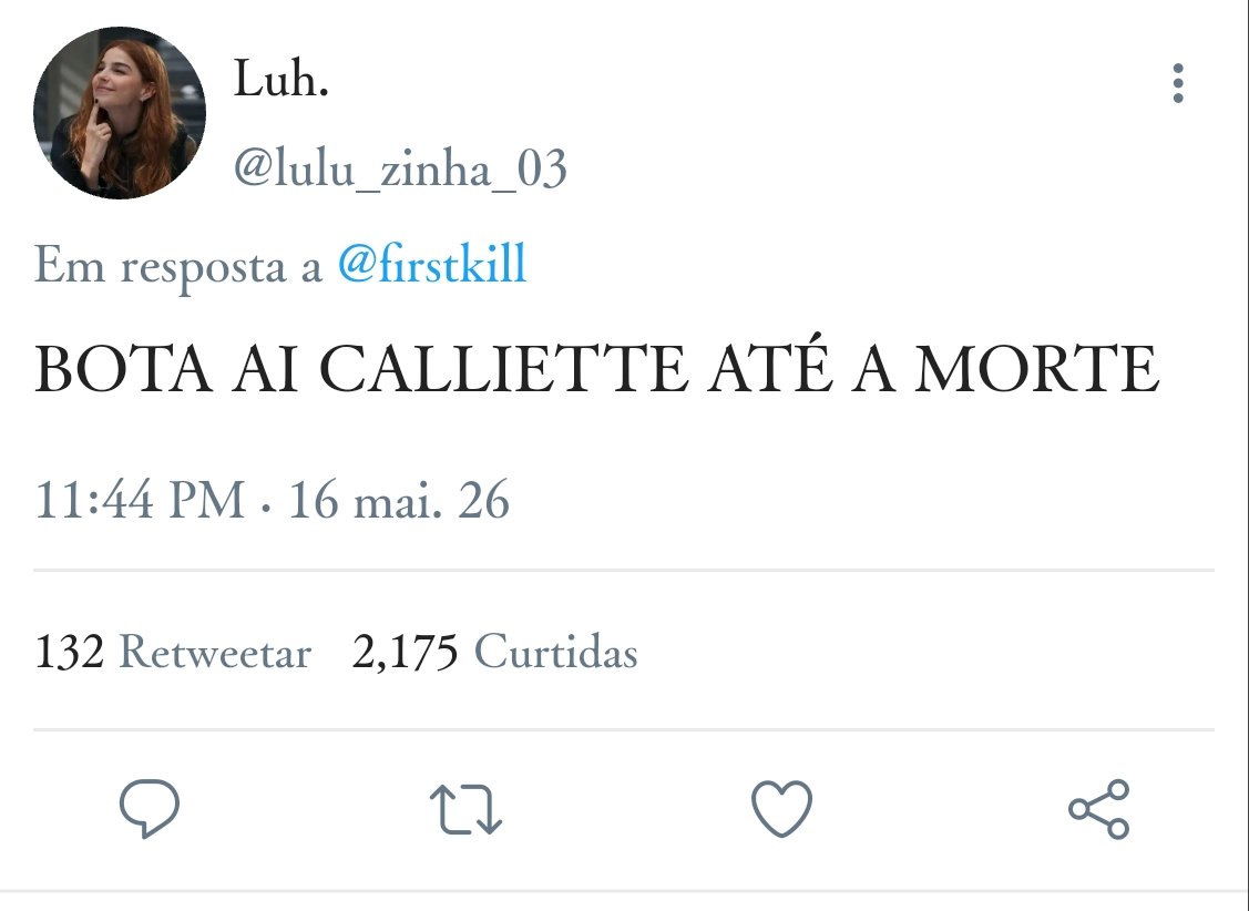 Laranjinha | au loquinha 📌 tweet media