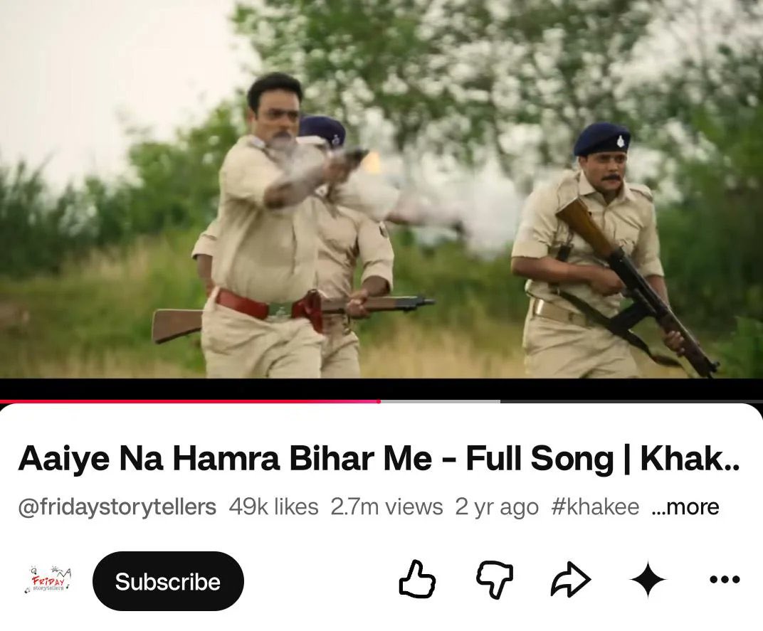 Bihar_se_hai tweet media