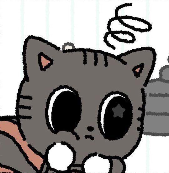 🐈⬛.th tweet media