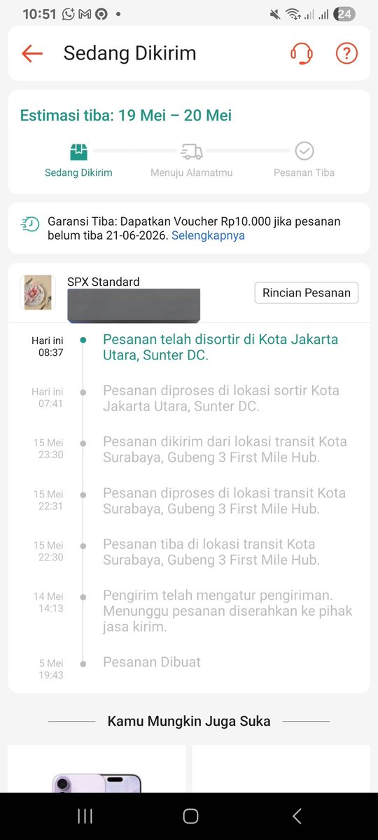 daegal. tweet media