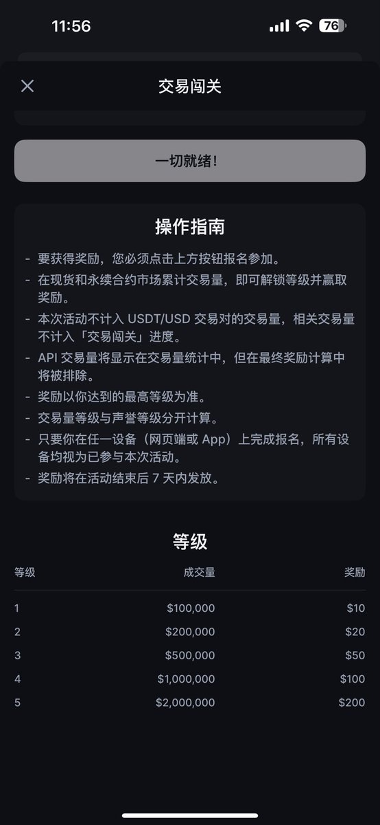 jiajia_airdrop🐻 tweet media