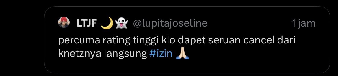 gi📮 ‘gukminie’ tweet media