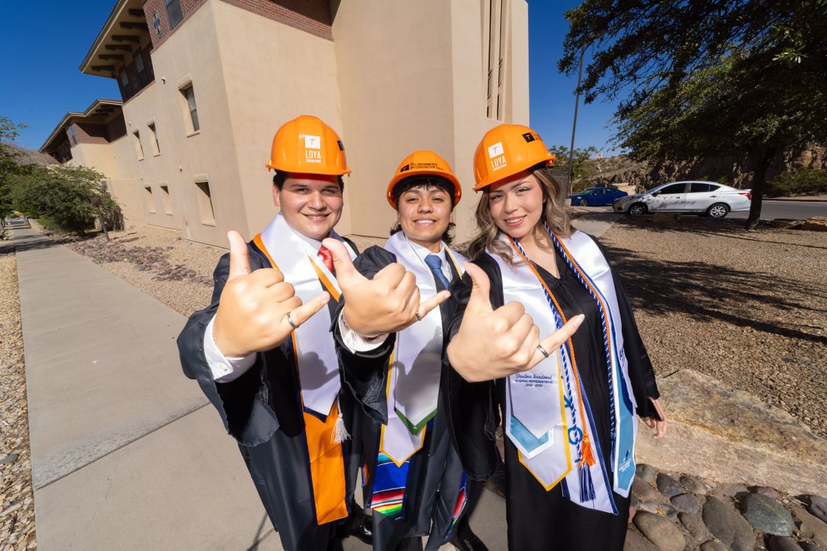 UTEP tweet media
