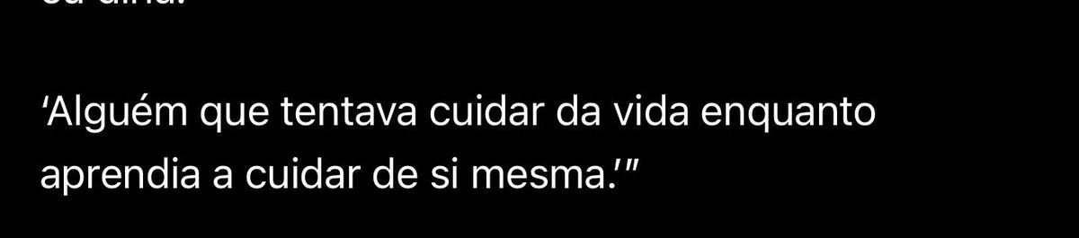 flavia tweet media