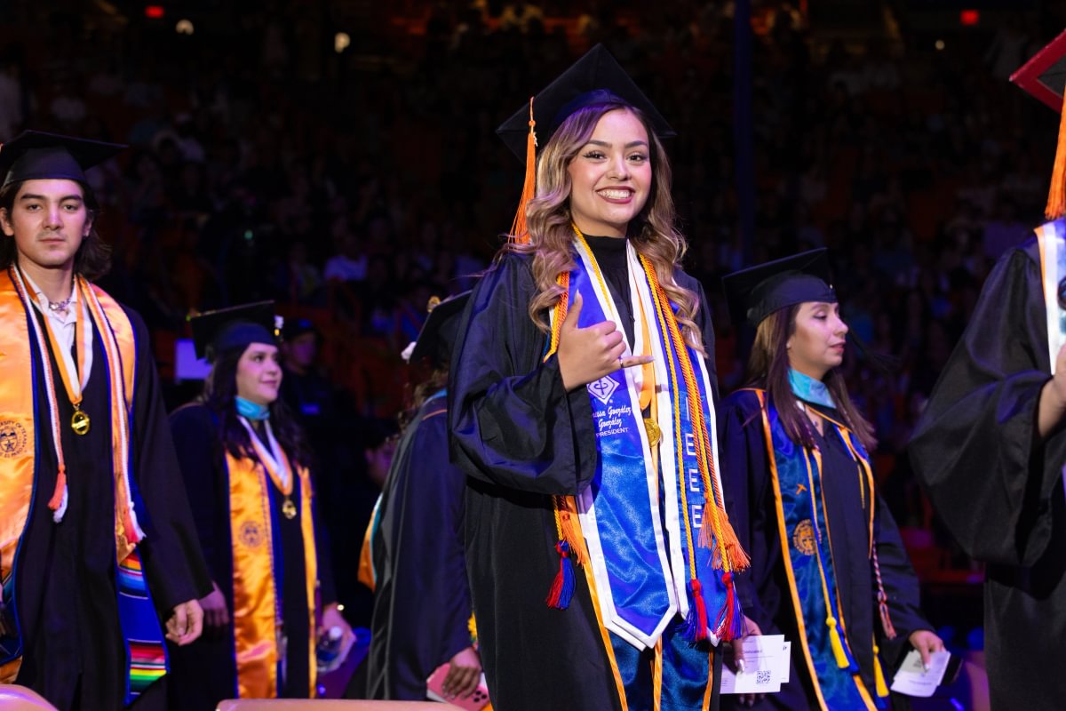 UTEP tweet media