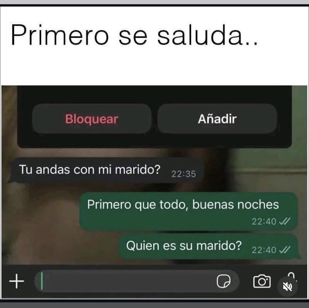 Ricardo Ramirez tweet media