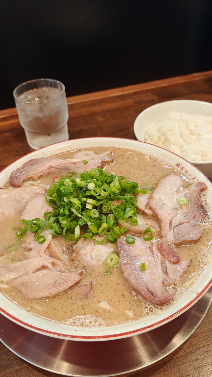 まりっぺ (@Maristel_mari) / Posts / X