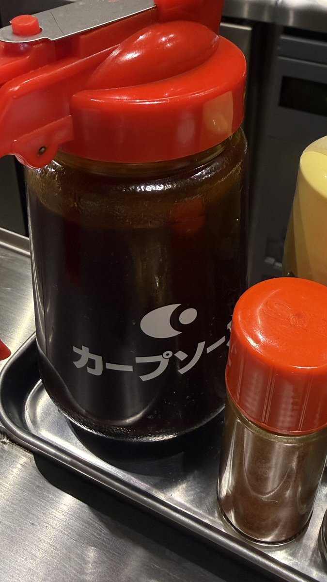 マドゥ tweet media