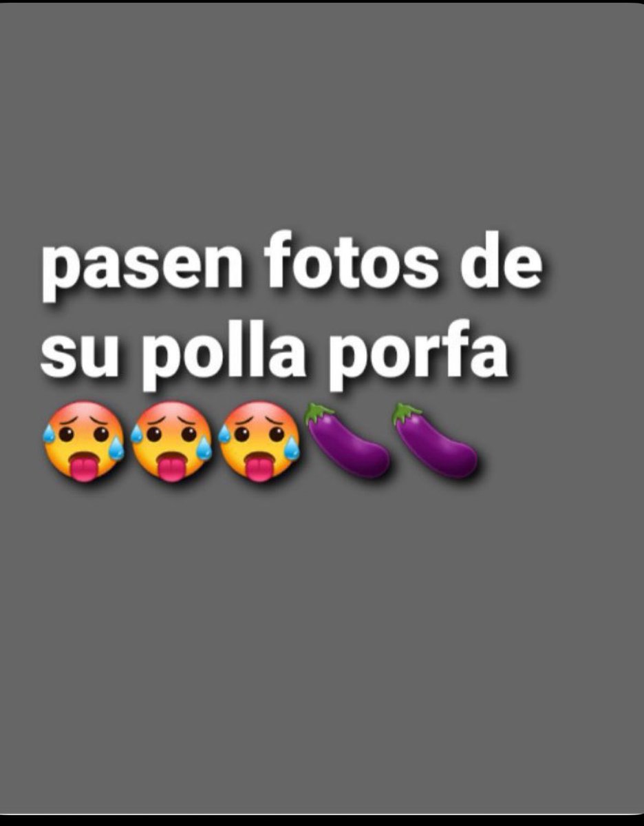 sebastián🪽 tweet media