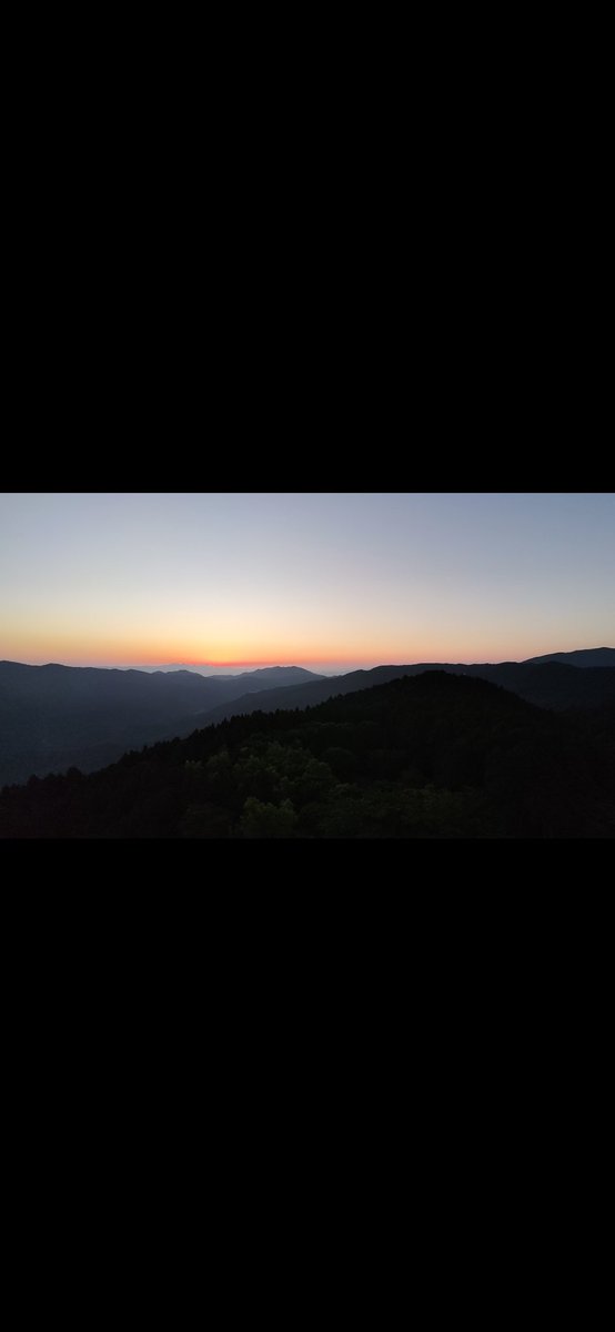 92hi6's tweet photo. 早朝の空撮　
#ドローン https://t.co/ZNa2M3iJdM
