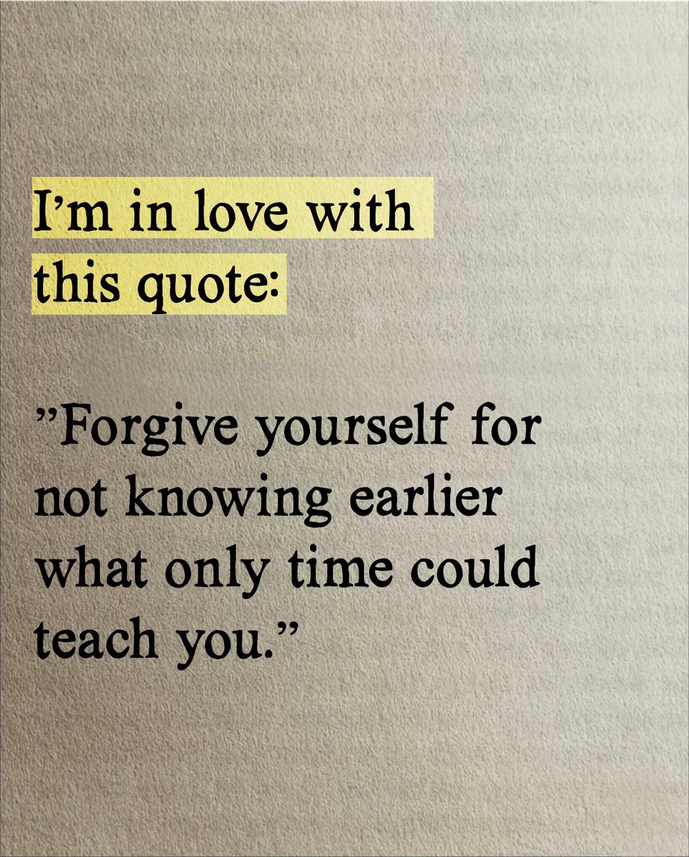 Deepest Messages tweet media