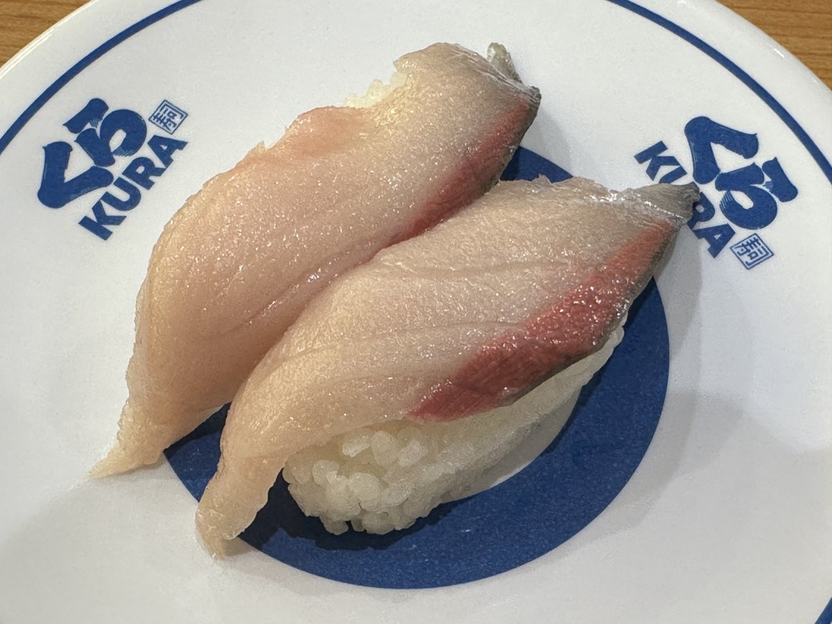 しょう tweet media