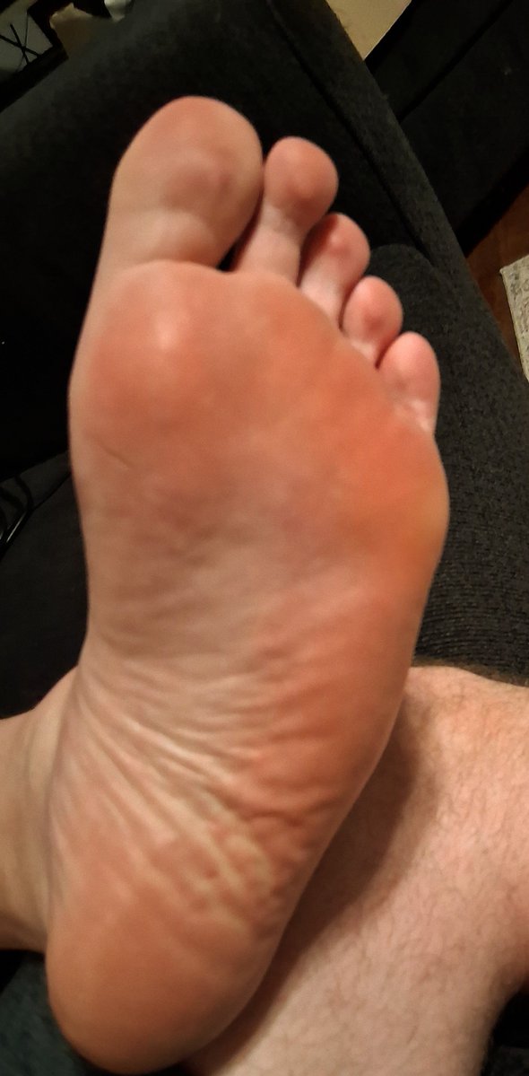 Dave tweet media