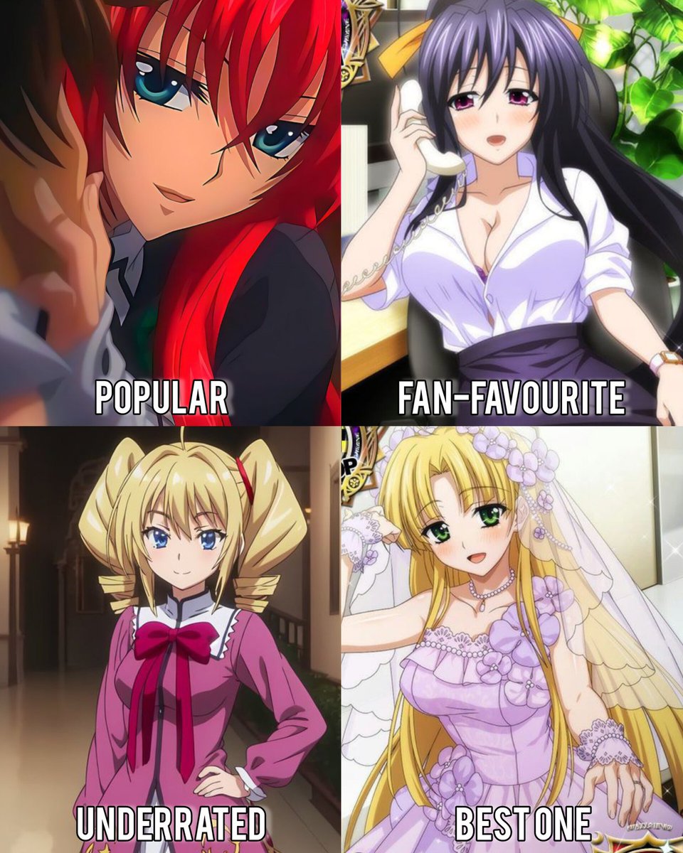 ANIME DAILY REPORTS tweet media