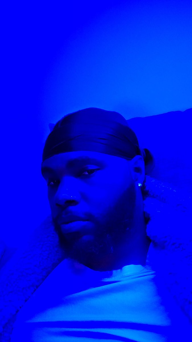 pmayxart's tweet photo. 🅿️ https://t.co/2awCLjSbE1