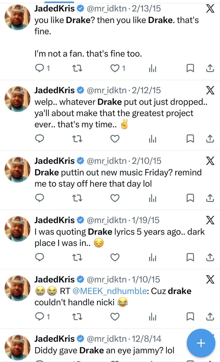 💎 tweet media