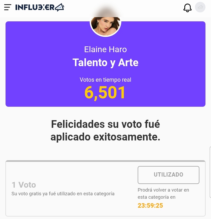 Anne.Rod ᥫ᭡ tweet media