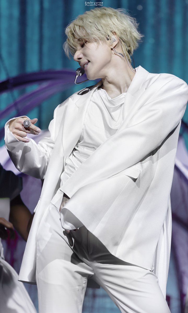 킨 𝐤𝐢𝐧𝐝𝐞𝐫𝐠𝐚𝐫𝐭𝐞𝐧 tweet media