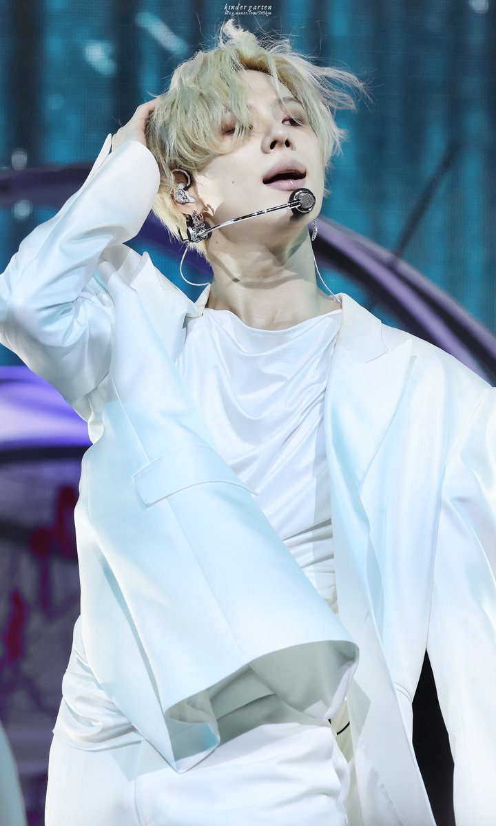 킨 𝐤𝐢𝐧𝐝𝐞𝐫𝐠𝐚𝐫𝐭𝐞𝐧 tweet media