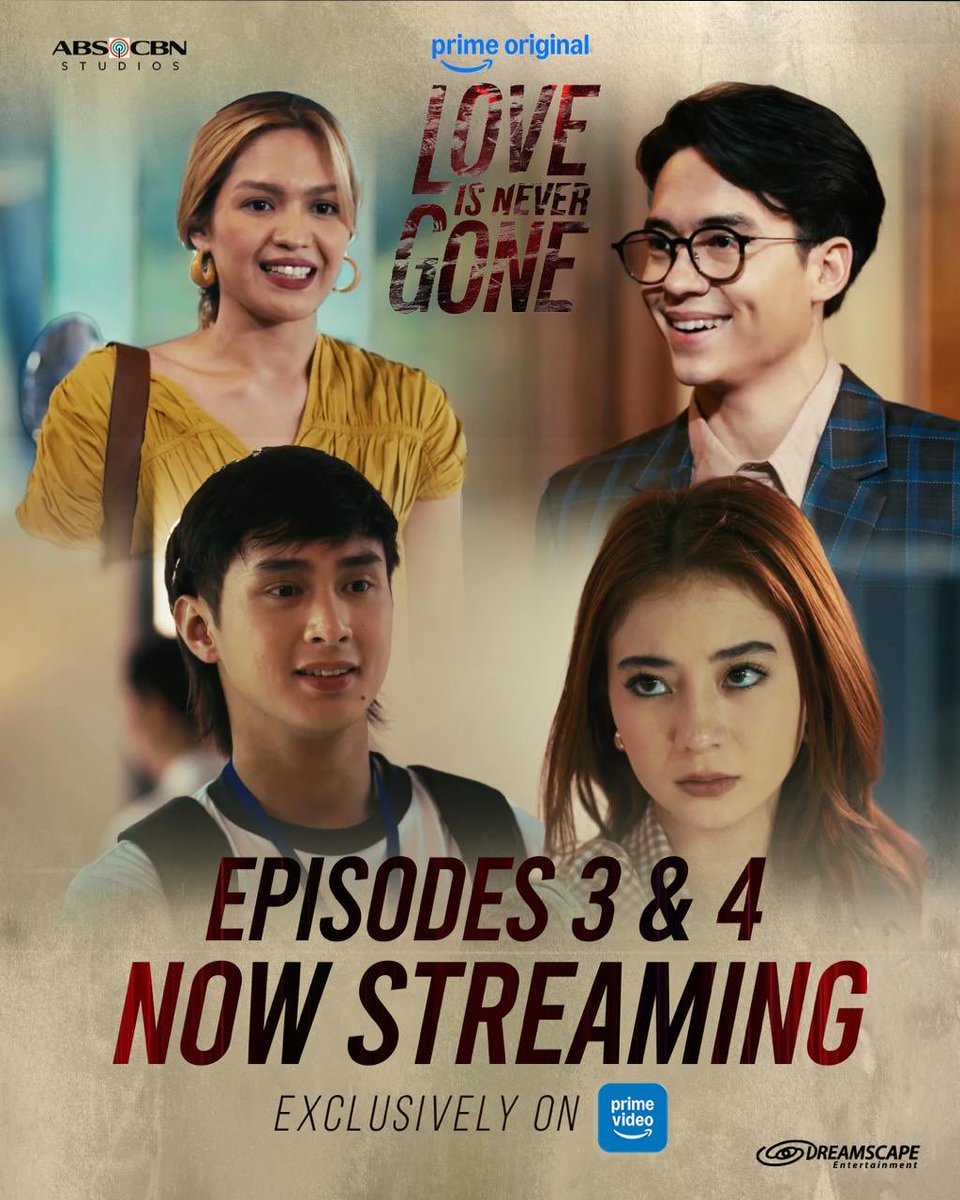 DreamscapePH tweet media