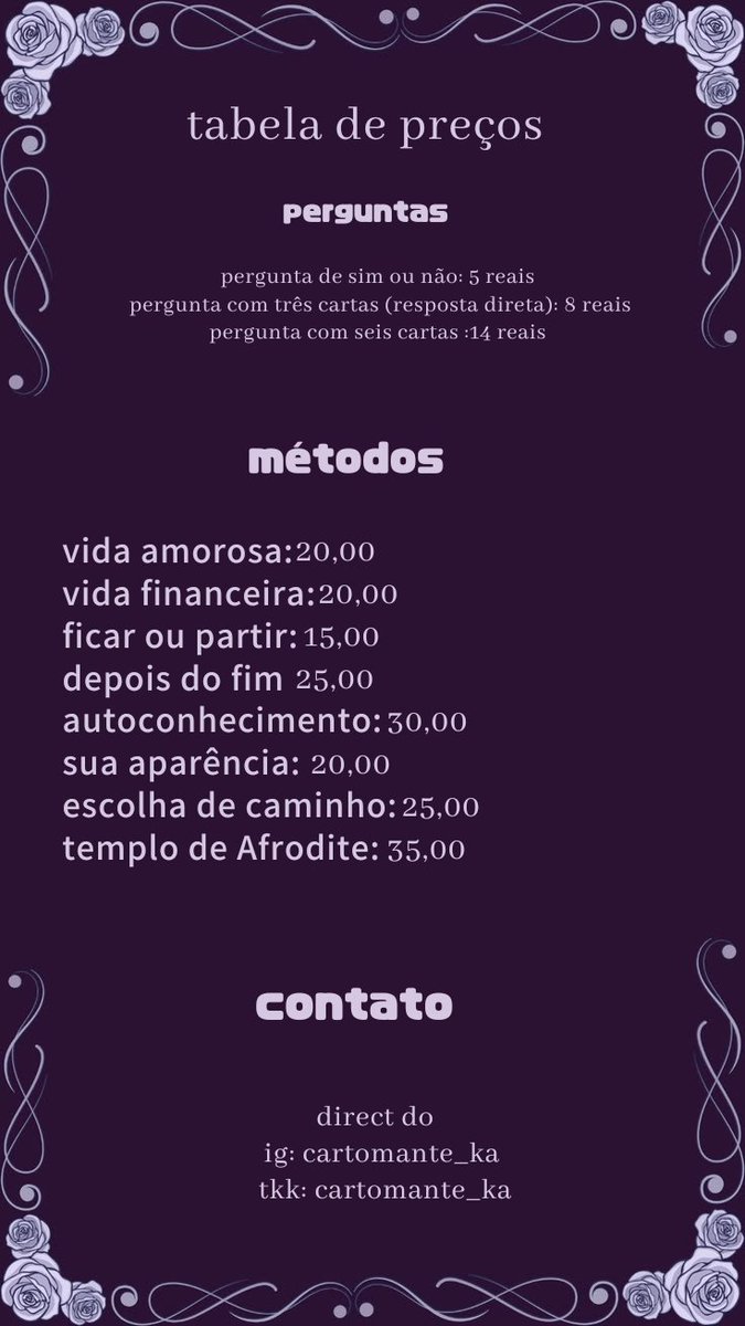 eusoares__'s tweet photo. @sobreteucaos https://t.co/zFMpM2u3Mb