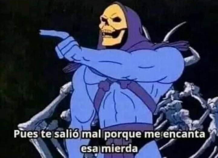 10MIL tweet media