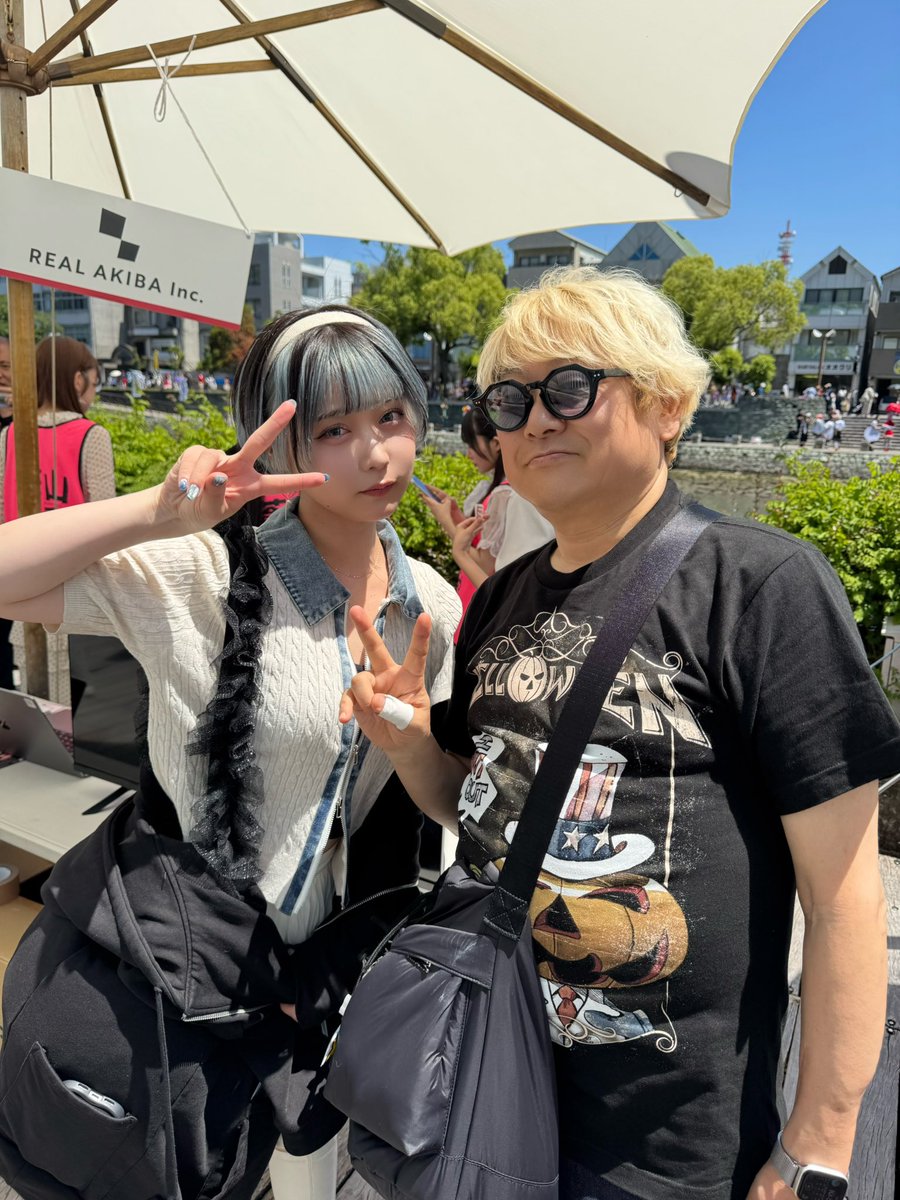 ひより🐈‍⬛🐾｜Project LEAP! (@hiyori___1209) / Posts / X