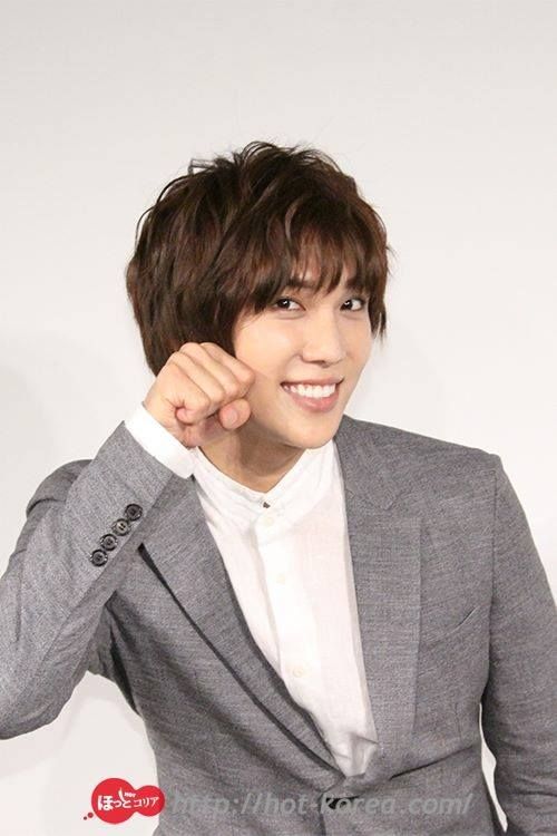 MissingJungMin's tweet photo. ✨️🕯Park Jung Min🕯✨️ https://t.co/GvwCn2QtBt