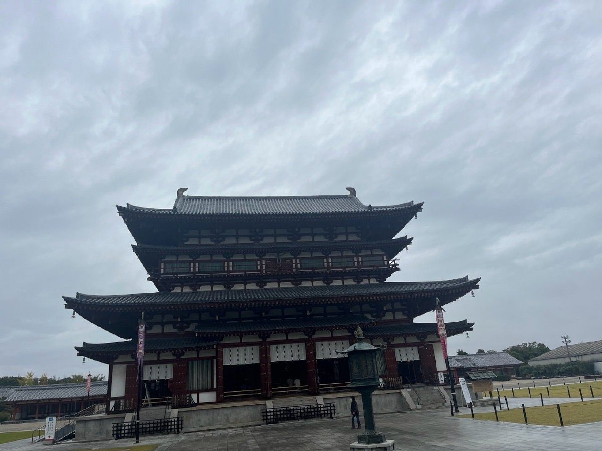 曾颖 tweet media