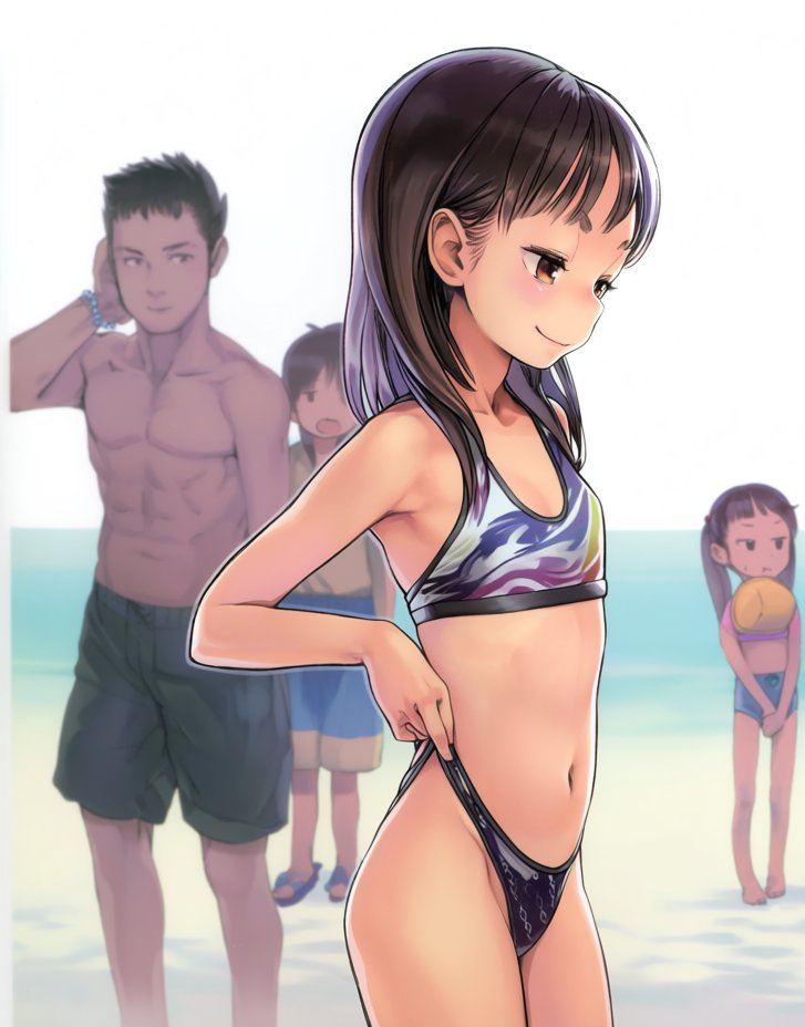 Kawakko the otaku White Tigress tweet media