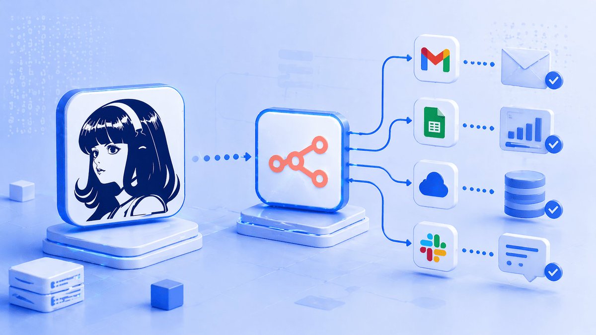 Azkathok's tweet photo. Account X, which has a large following, started talking about the benefits of HERMES. THIS WILL EXPLODE SOON... https://t.co/FjSBVKq5Fm