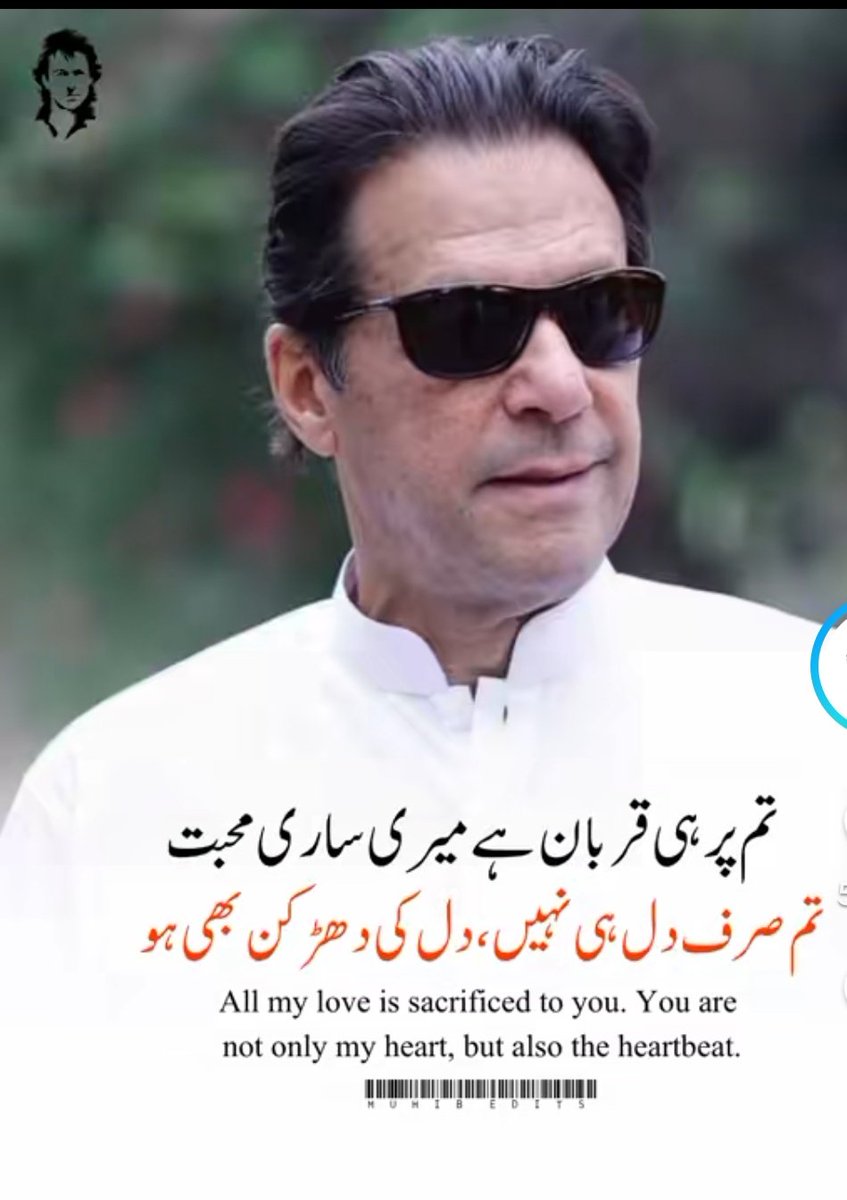 SadiaPTI tweet media