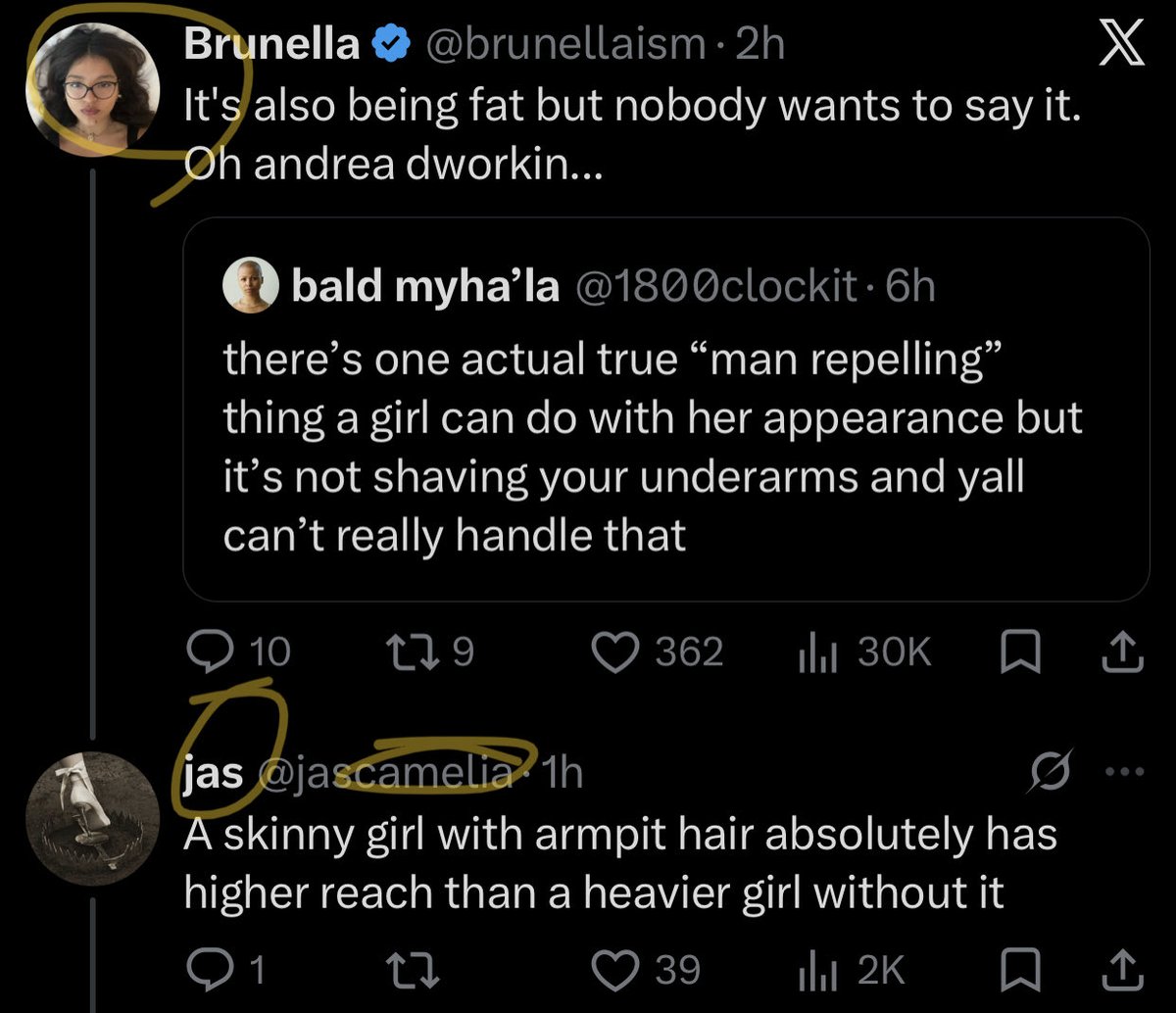 jas tweet media
