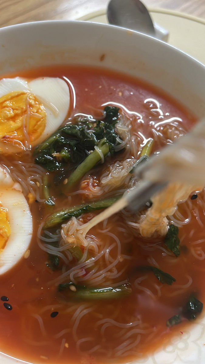 해쉬 tweet media
