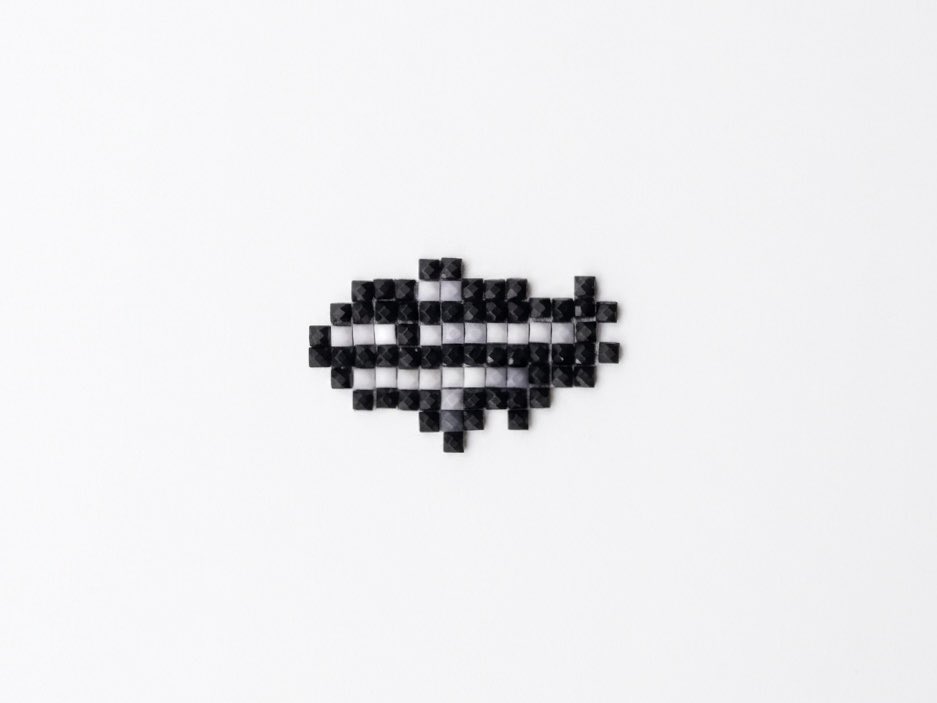 땅 tweet media
