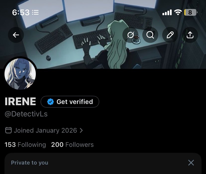 IRENE tweet media