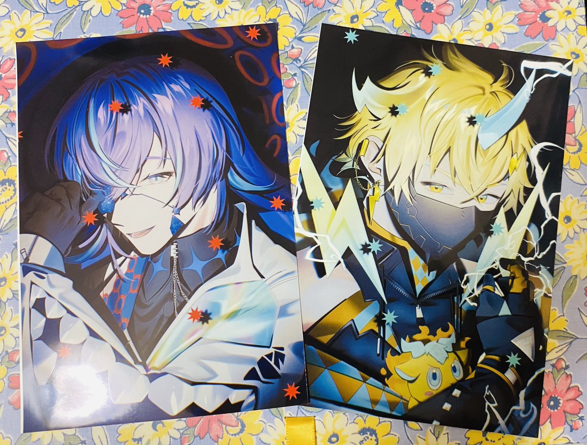 ↖️ (@404_4628_) / Posts / X
