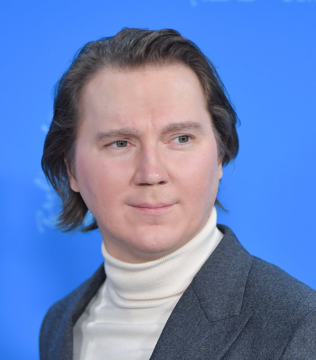 ᅠ ᅠᅠChris! tweet media
