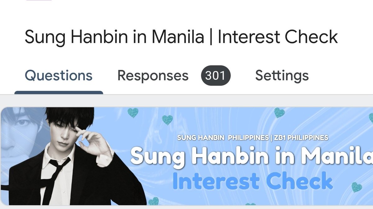 ZB1 PHILIPPINES FANBASE tweet media