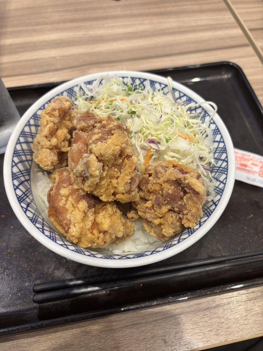 たかゆき tweet media