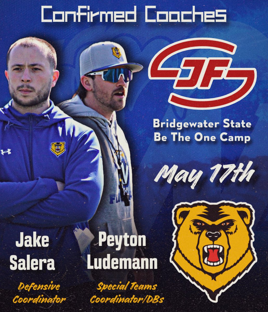WNE Football tweet media