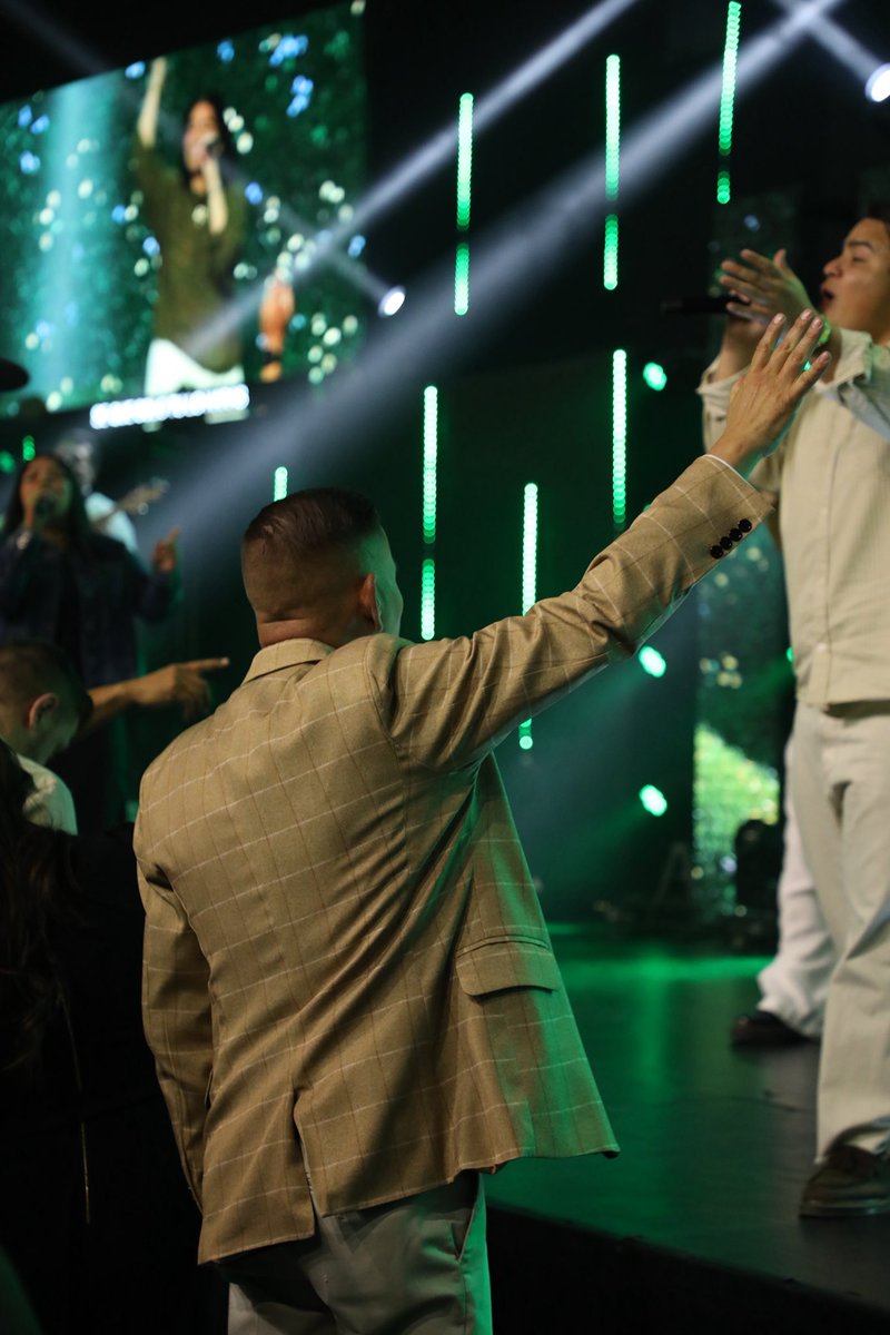 PastorMarioR's tweet photo. En la intimidad con Dios, nacen las estrategias que transforman temporadas. Lo que Él te revela en secreto, te sostendrá en público.

#gracecitychurch #lasvegas #gracecity #pastormarior #sabiduria https://t.co/UMjoQq8UDz