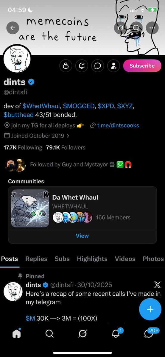 devin tweet media